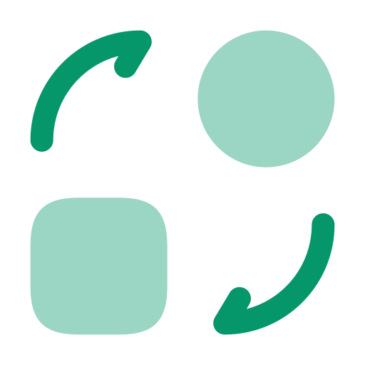 Convrtly logo